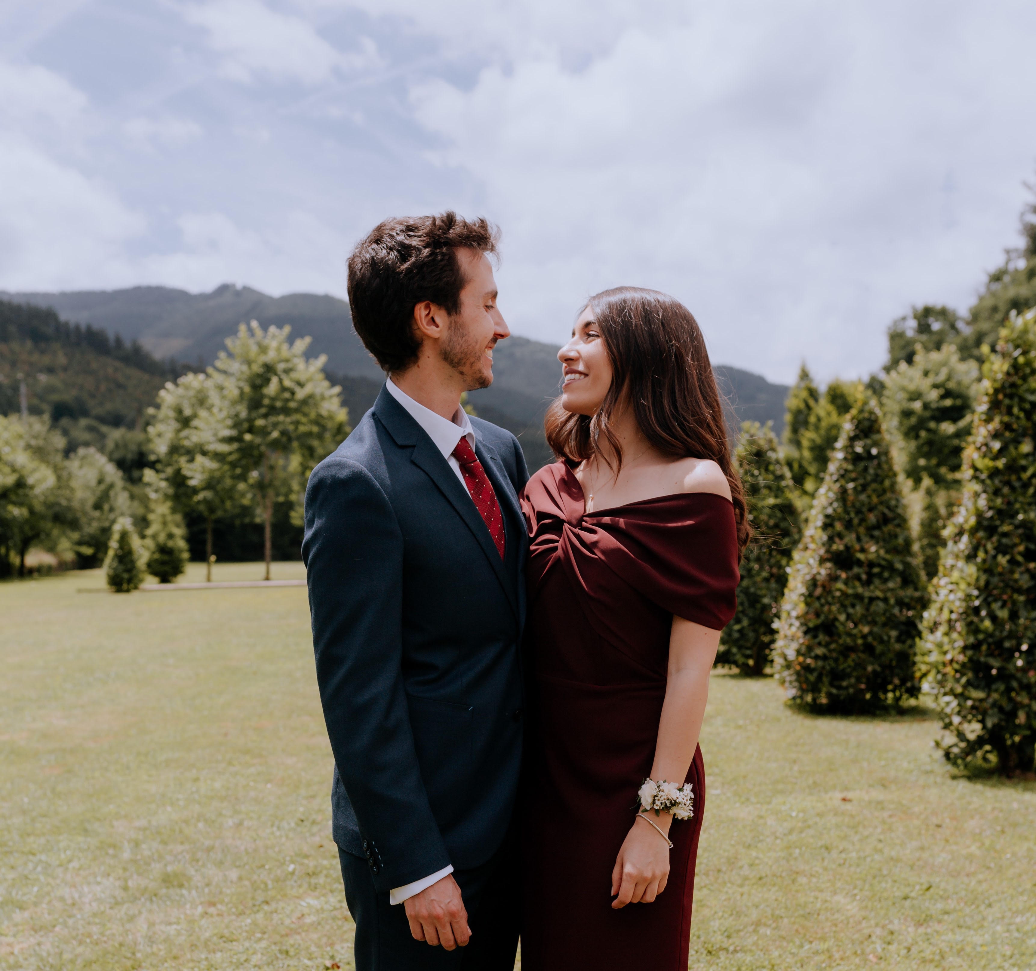 amoureux
